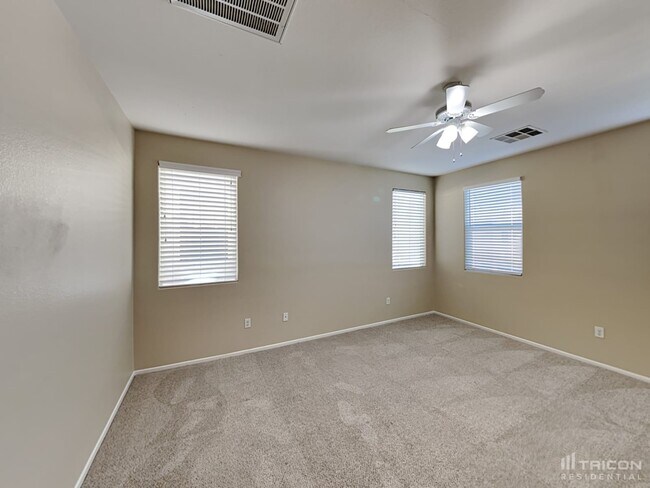 Building Photo - 3669 Karissa Heights Pl