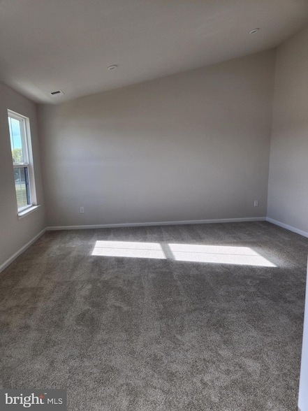 Building Photo - 30 Sage Wy