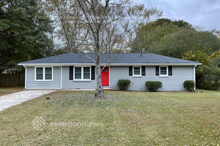 Primary Photo - 3772 Villa Ct