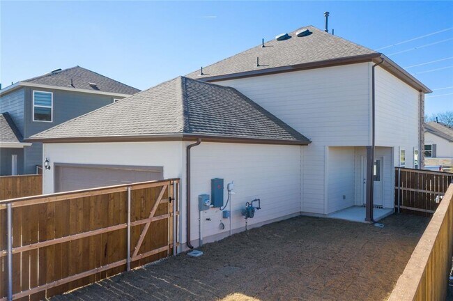 Building Photo - 103 Thurman Holt Rd