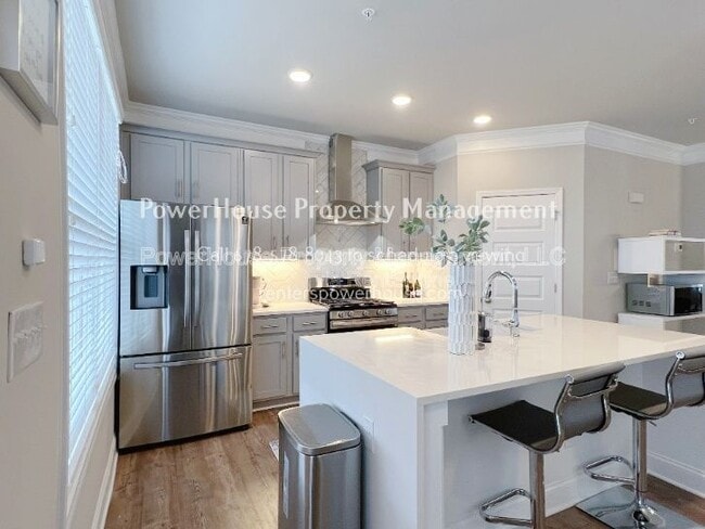 Building Photo - 1735 Prelude Pointe