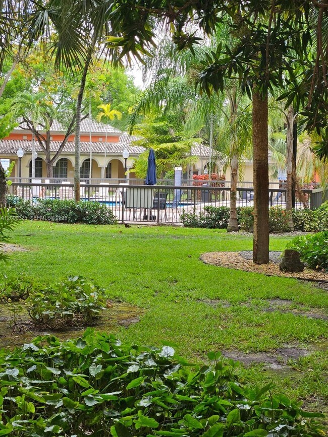 Building Photo - 8180 Geneva Ct