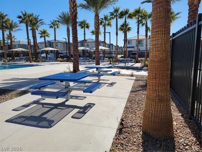 Building Photo - 2755 Atomic Tangerine Wy