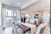 Building Photo - 13664 Ringneck Wy