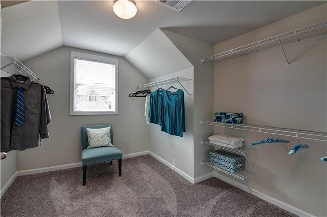Building Photo - 6018 Park Bay Ct
