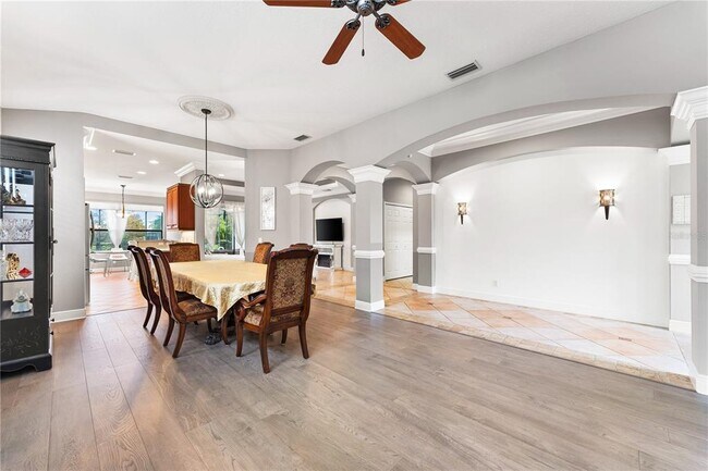 Building Photo - 1308 Thornapple Dr