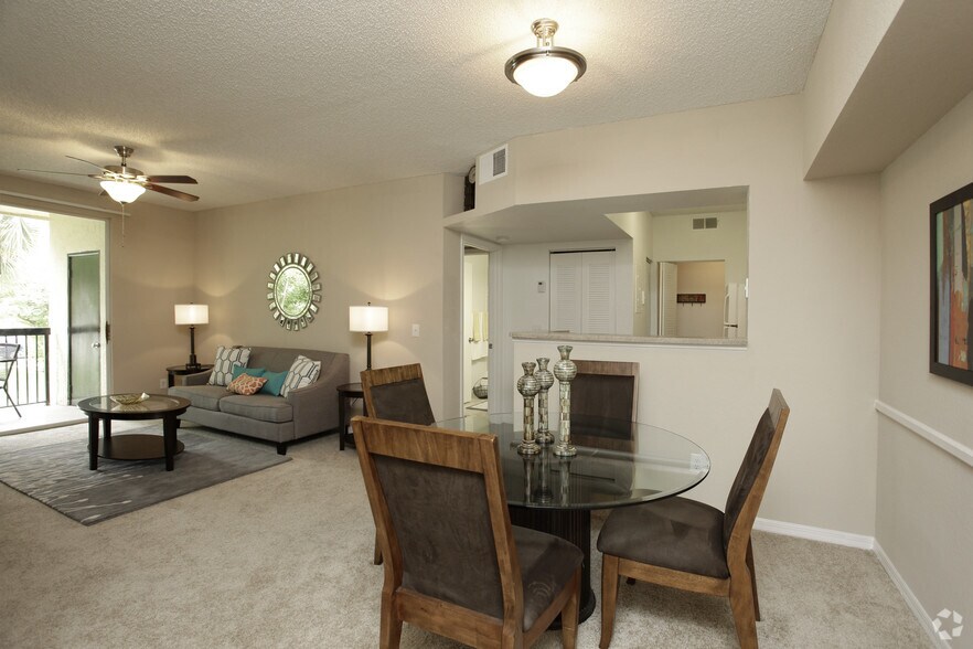 Cypress Shores 1901 Lyons Rd Coconut Creek FL 33063 Apartment Finder