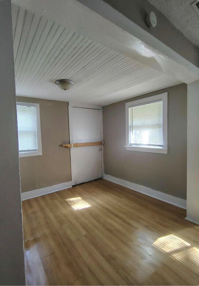Building Photo - 3238 Ralston Ave
