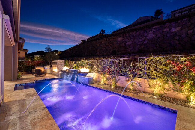 Building Photo - 33 Desert Juniper Ln