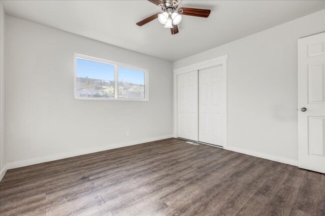 Building Photo - December MOVE IN SPECIAL $500 Off First Months Rent!