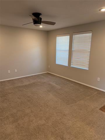 Building Photo - 3604 Monte Verde Way