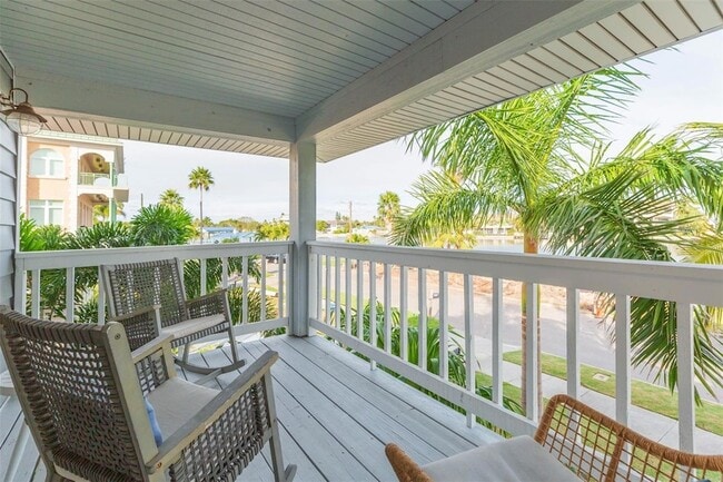 Building Photo - 3604 E Maritana Dr