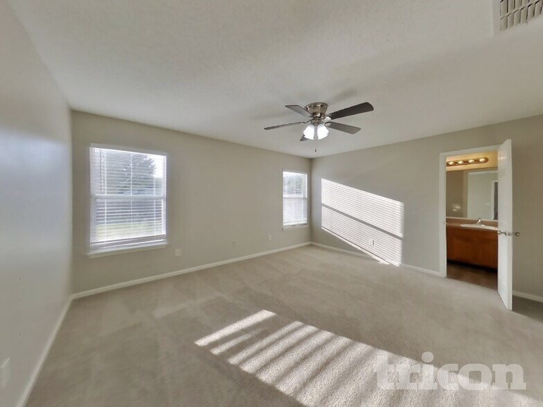 Building Photo - 3784 Lauren Crest Ct