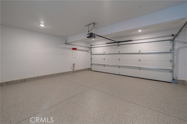 Building Photo - 26687 Colt Dr