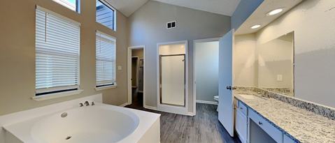 Building Photo - 6230 Billington St