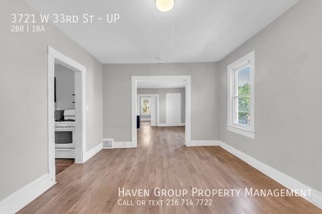 Building Photo - 3721 W 33rd St