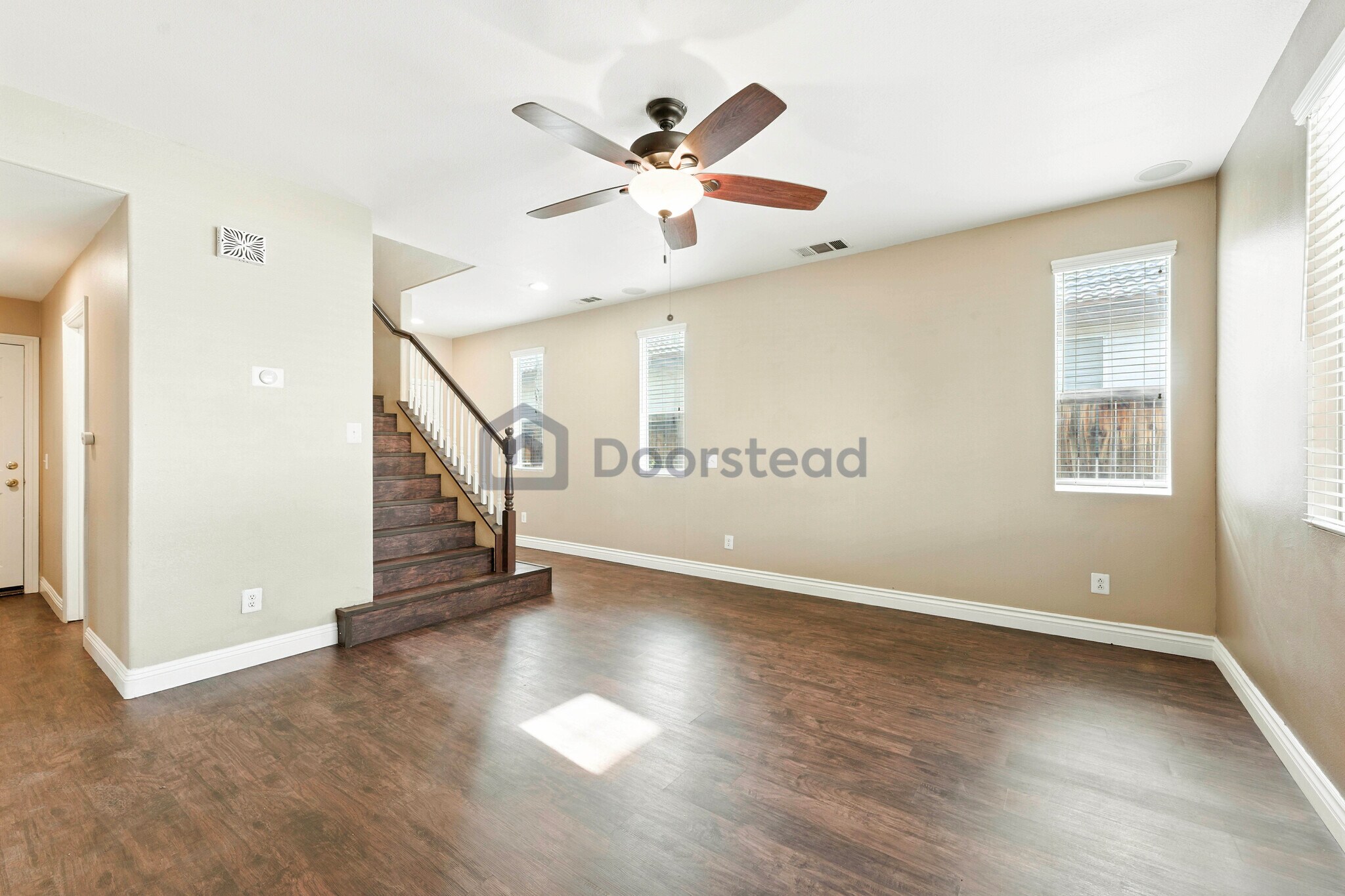 Building Photo - 17181 Bronco Ln