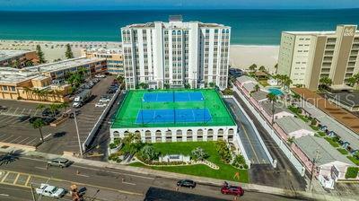 Building Photo - 4950 Gulf Blvd