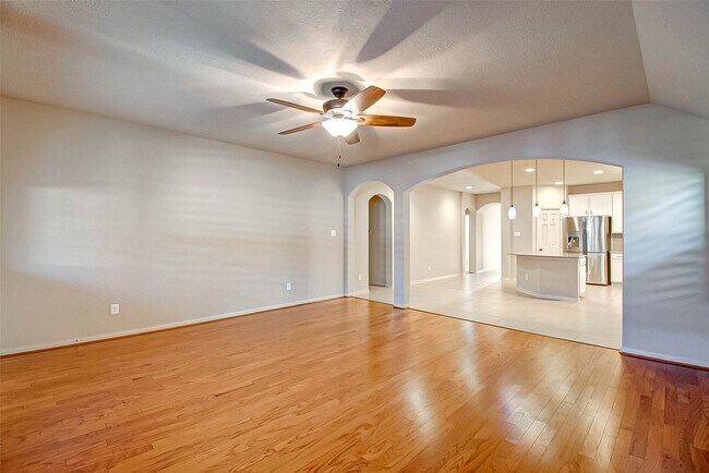 Building Photo - 15822 Eldora Springs Ct