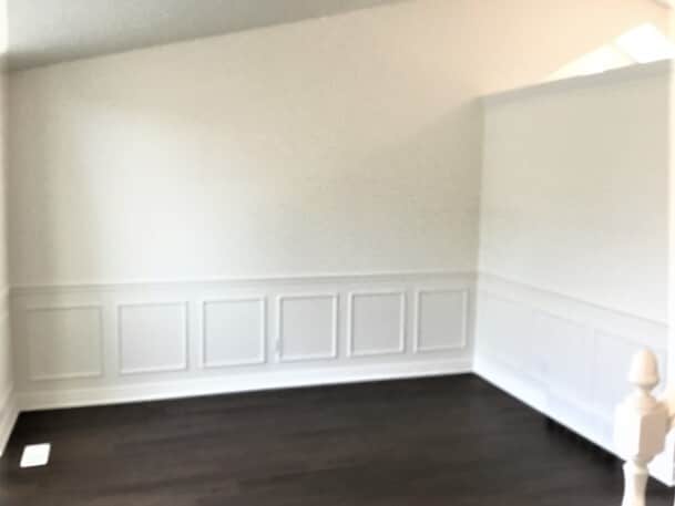 Building Photo - 2852 Brady Way