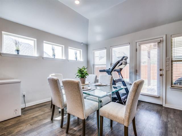 Building Photo - 1112 Quail Dove Dr