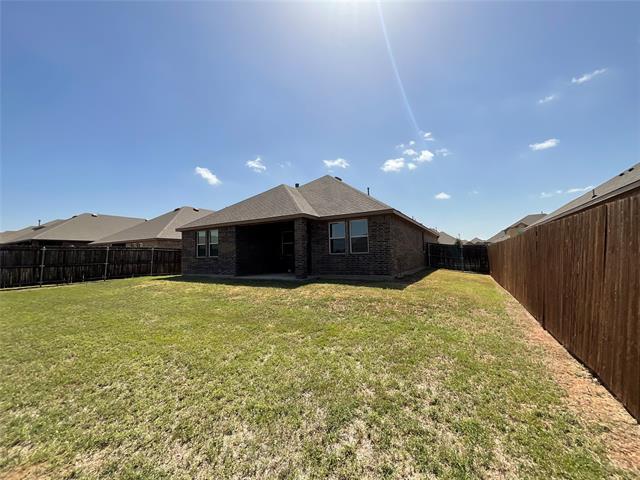 Building Photo - 4320 Shadow Dr