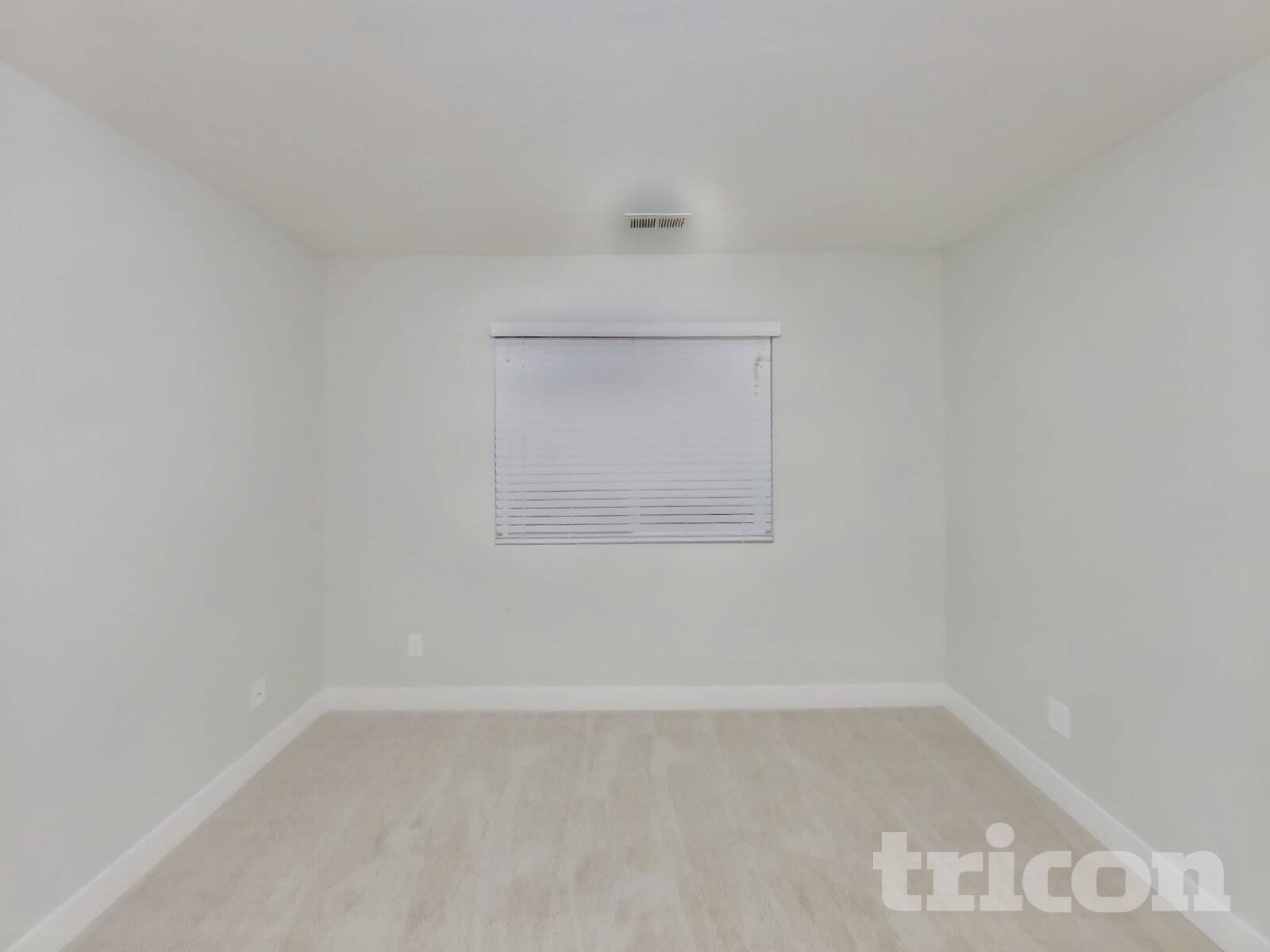 Building Photo - 19110 105th Ave Ct E