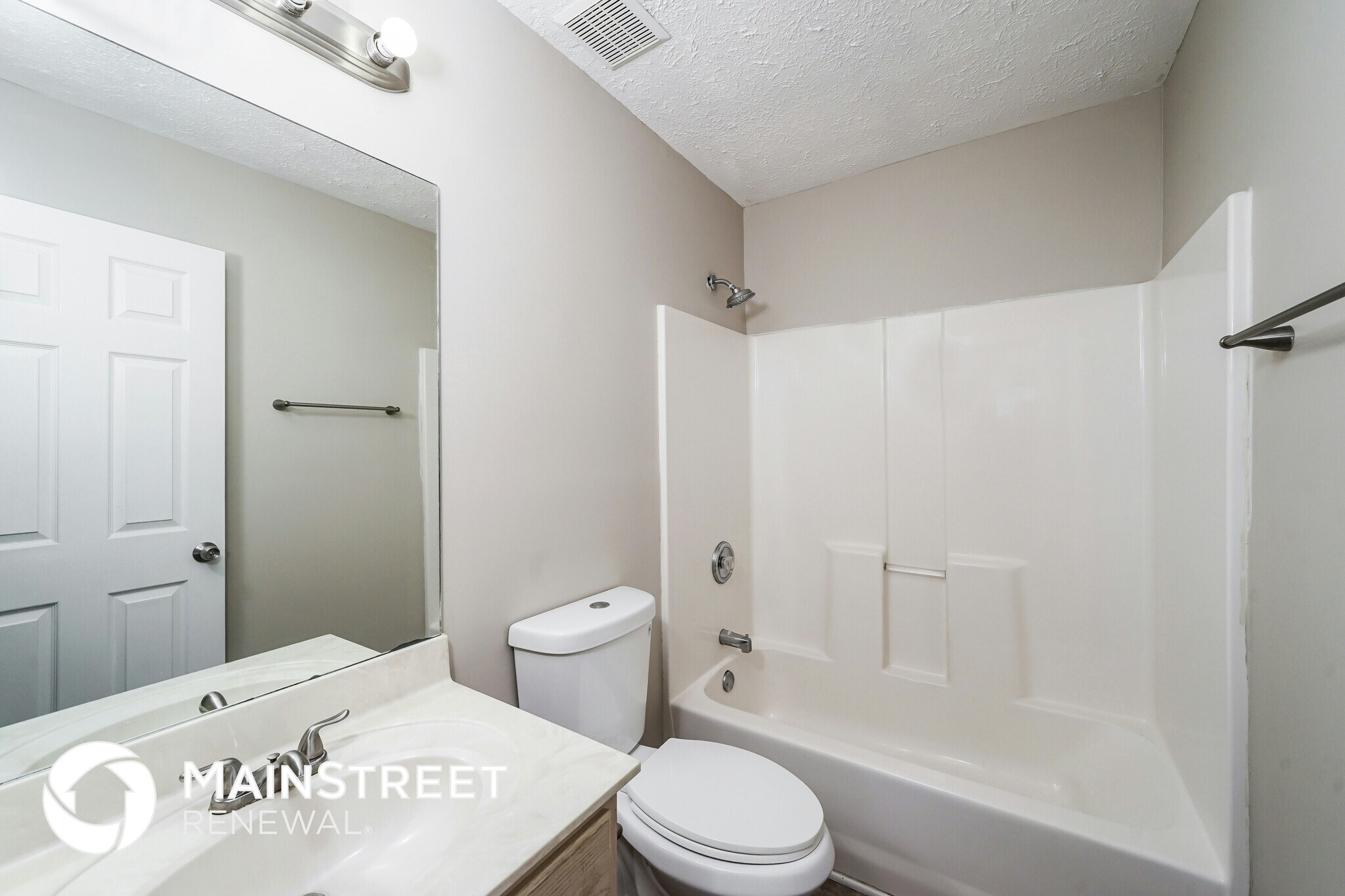 Building Photo - 12008 Valley Meadow Way