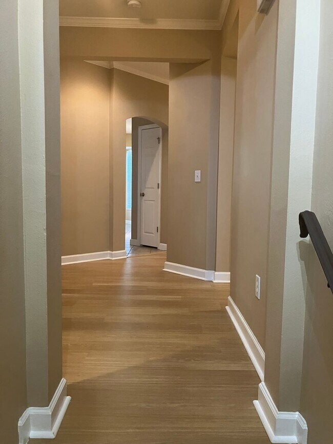 Building Photo - 3BR / 2BA @ The Preserve At Indigo Run