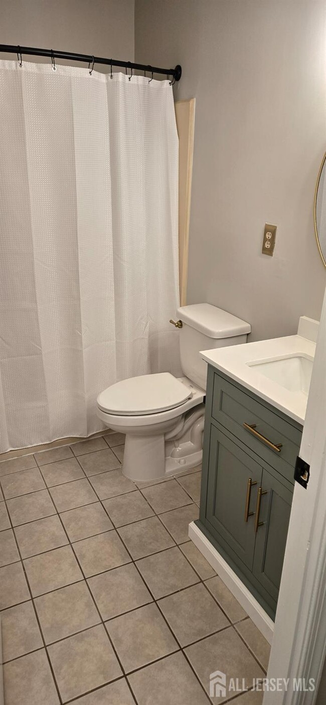 Building Photo - 3015 Lighthouse Ln