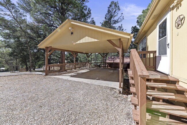 Building Photo - 126 North St