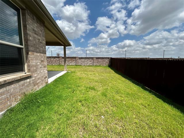 Building Photo - 16028 Bronte Lane