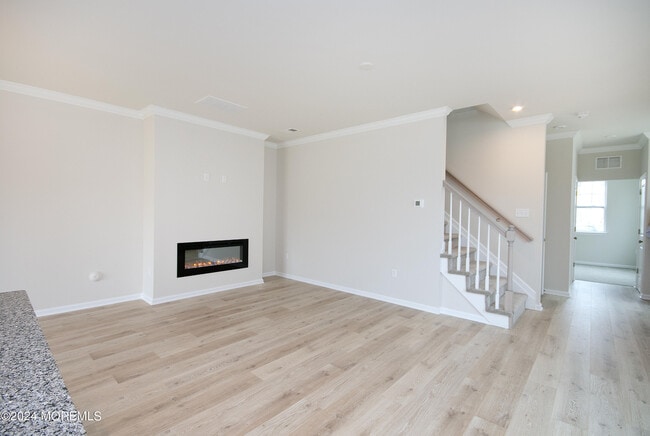 Building Photo - 70 Chapel Ln