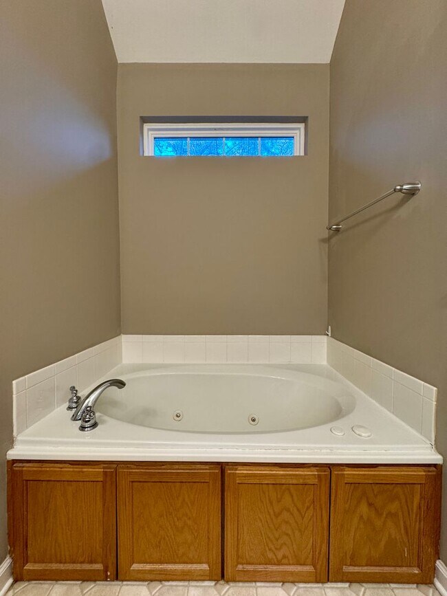 Building Photo - 7564 Passport Dr