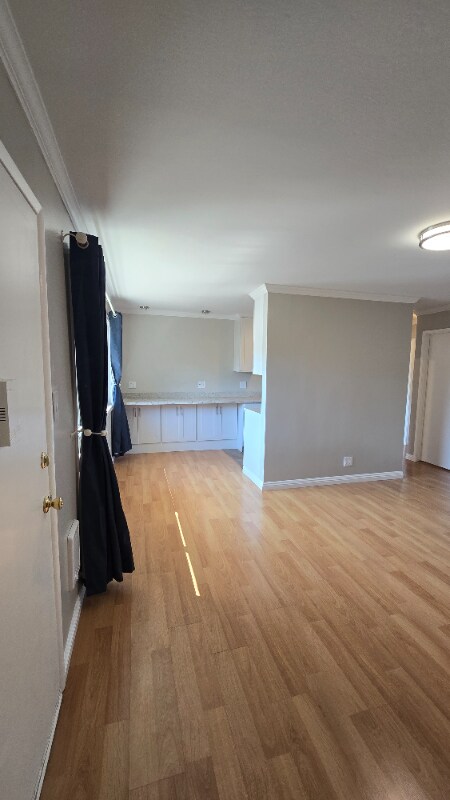 Building Photo - 140 Montecito Ave