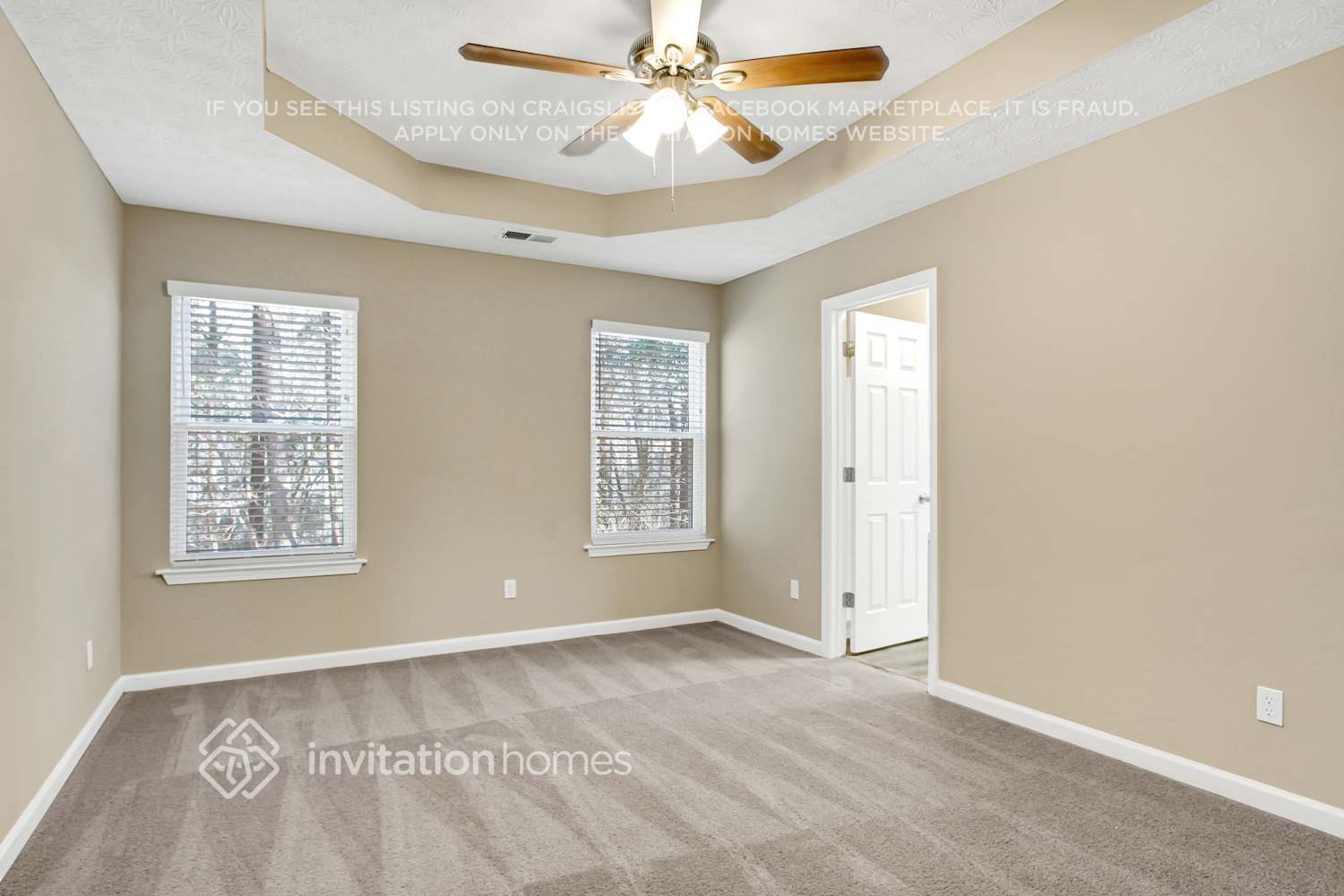 Building Photo - 3550 Broad Oak Ct