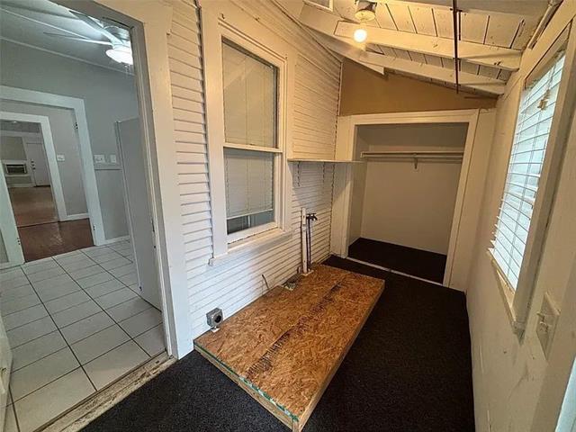 Building Photo - 1609 Virginia Pl