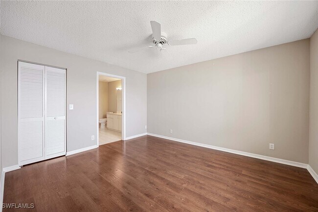 Building Photo - 7784 Emerald Cir