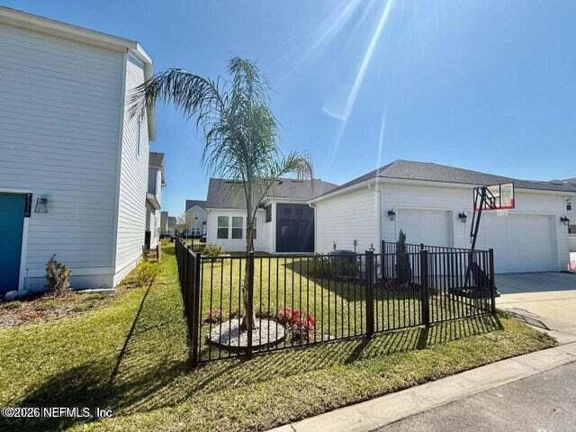 Building Photo - 5322 Legacy Pnes Wy