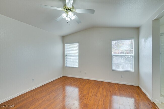 Building Photo - 1509 Cimarron Crest St