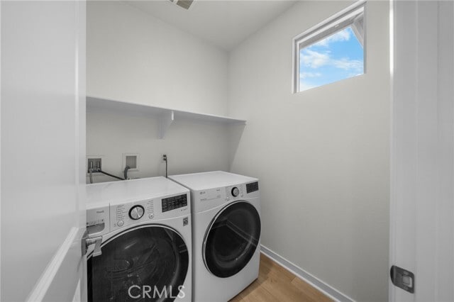 Building Photo - 45253 Via Vela