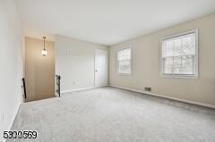 Building Photo - 545 Trinity Pl