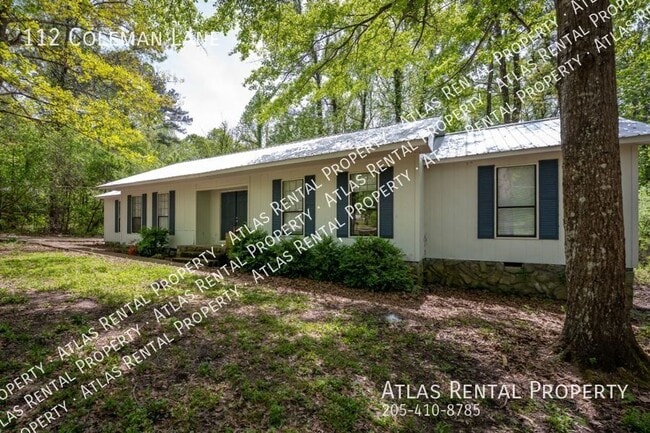 Building Photo - 112 Coleman Ln