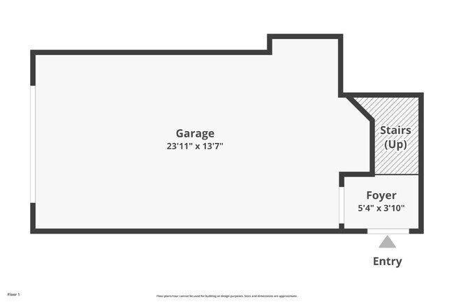 Building Photo - "Charming 2-Bed, 2-Bath Oasis in Riviera Beach – Your Perfect Retreat!"