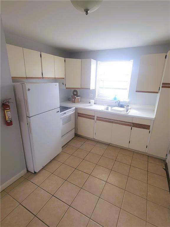 Building Photo - 70 Carroll Ave