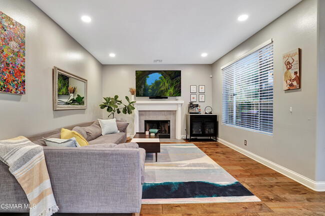 Building Photo - 334 Anzio Way