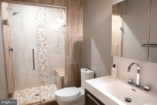 Building Photo - 720 East Capitol St NE