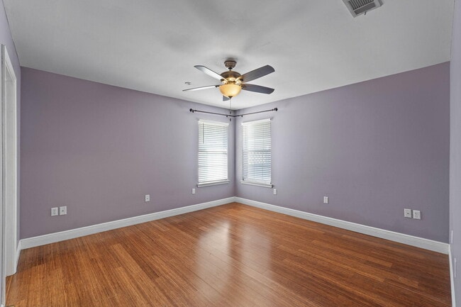 Building Photo - 3171 Airport Rd