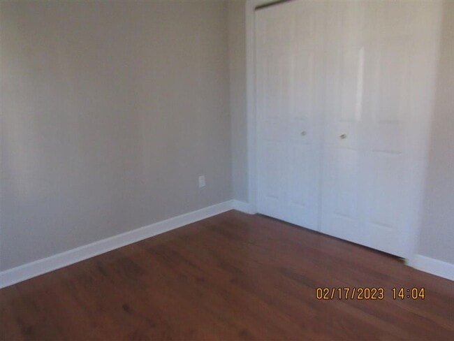 Building Photo - Lovely Home in O'Fallon