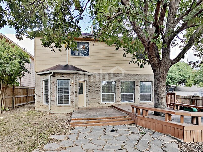 Building Photo - 4103 Chiselhurst